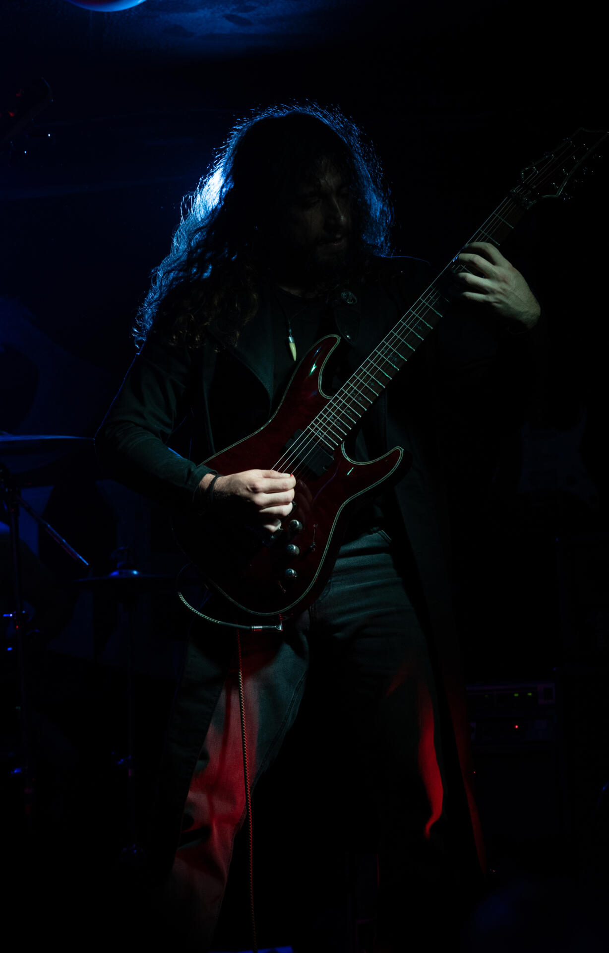Salomon Mosquera